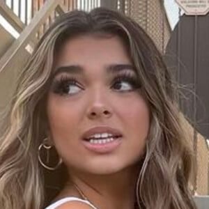 Tess Mon Pere image 7