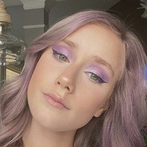 Tess Reinhart image 4