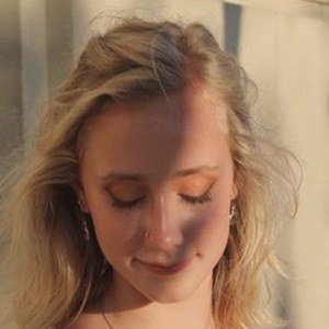 Tess Reinhart image 5