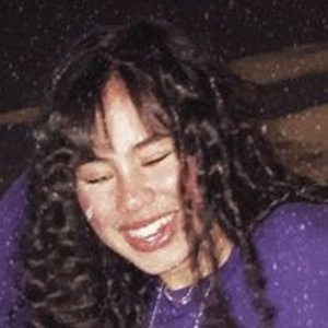 Tess Romero, 19 (电视女演员)