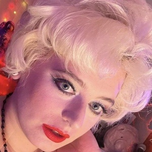 Tess Stevens image 3
