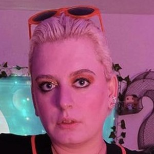 Tess Stevens image 5