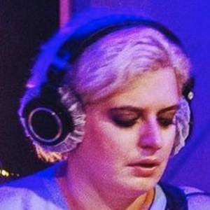 Tess Stevens image 6