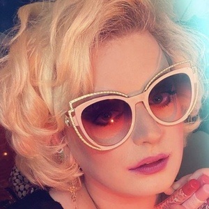 Tess Stevens image 7
