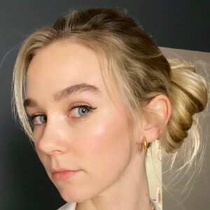 Tessa Mossey, 34 (电视女演员)