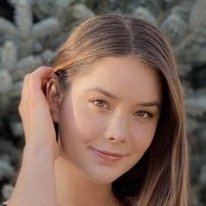 Tessa Peay, 29 (Instagram Star)