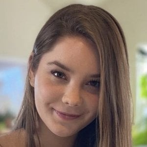 Tessa Peay, 29 (Instagram Star)