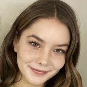 Tessa Peay, 29 (Instagram明星)