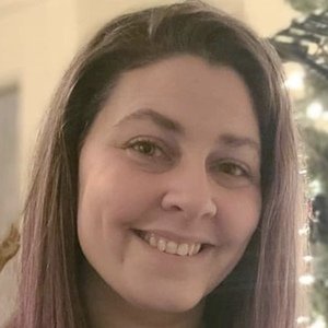 Tessa Smith, 41 (Blogger)