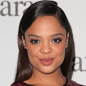 Tessa Thompson image 3