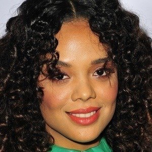 Tessa Thompson image 4