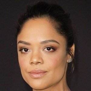Tessa Thompson image 6
