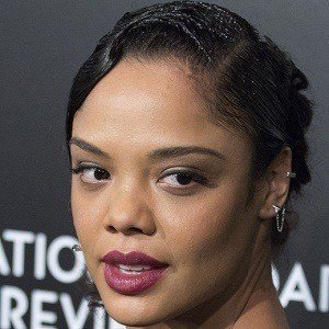 Tessa Thompson image 8