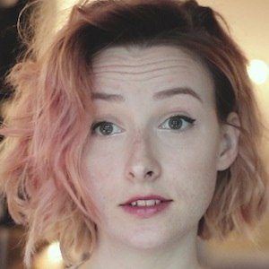 Tessa Violet image 7