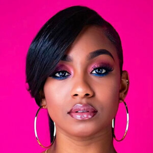 Tetona Jackson image 12