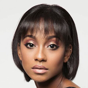 Tetona Jackson image 13