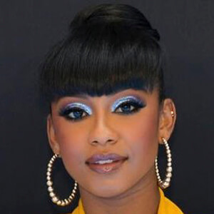 Tetona Jackson image 14