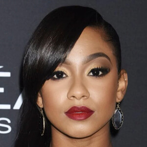 Tetona Jackson image 15