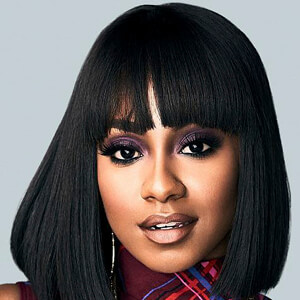 Tetona Jackson image 3