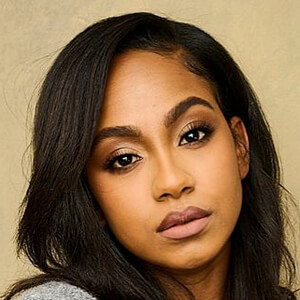 Tetona Jackson image 5