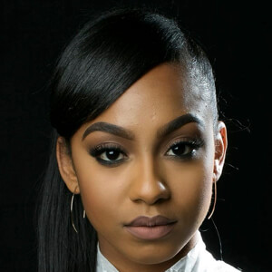 Tetona Jackson image 7