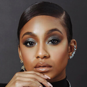 Tetona Jackson image 8