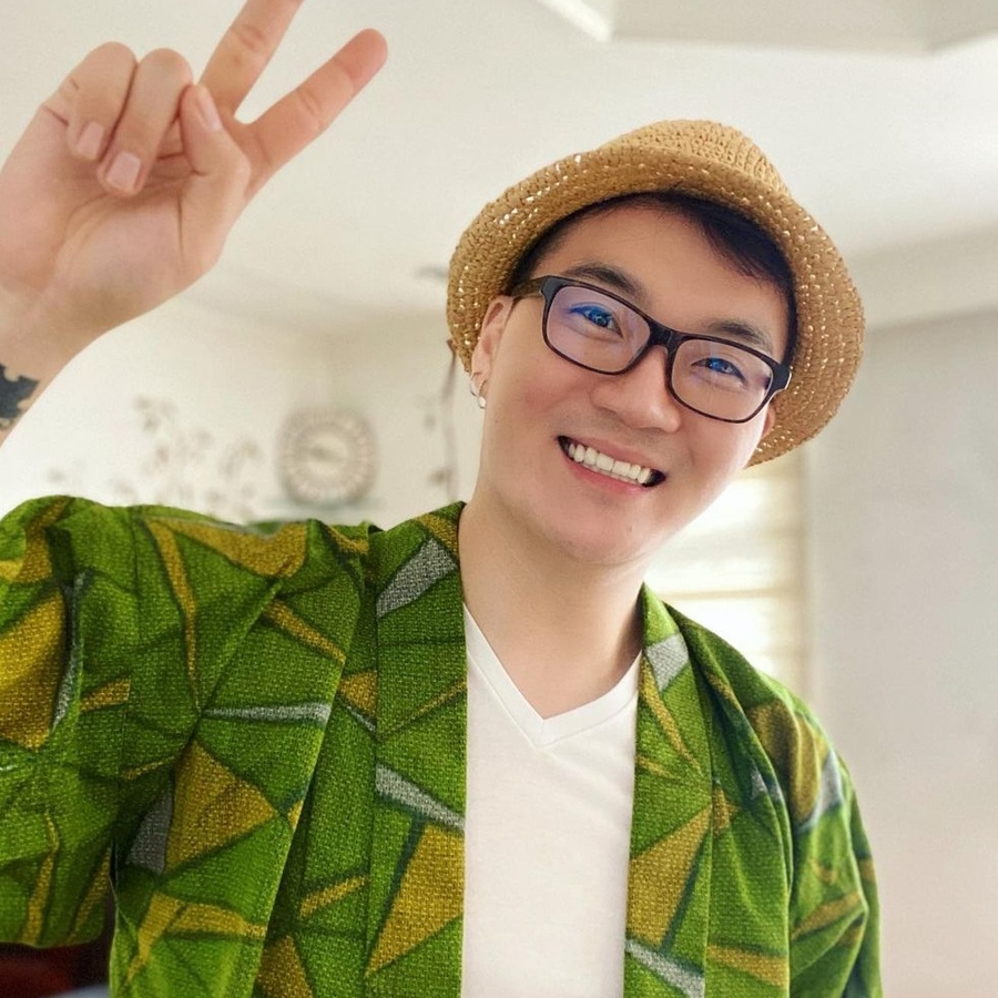 Tetsuhiro Suzuki image 4