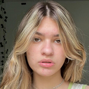 Tety Vlogs image 3