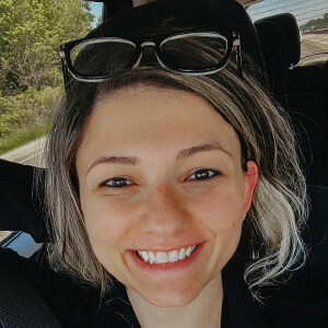 Teuta Shabani image 3