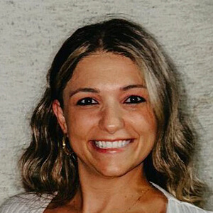 Teuta Shabani image 4