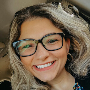 Teuta Shabani image 6