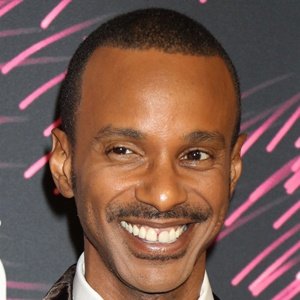 Tevin Campbell image 3