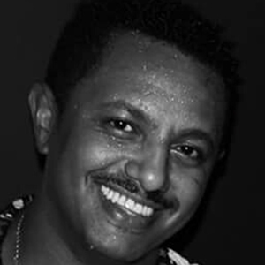 Tewodros Kassahun image 3