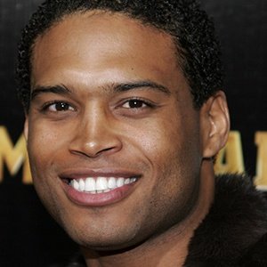 Texas Quency Battle image 7