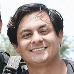 text0s, 28 (TikTok-ster)