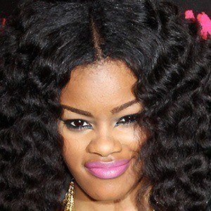 Celebrities born on December 10