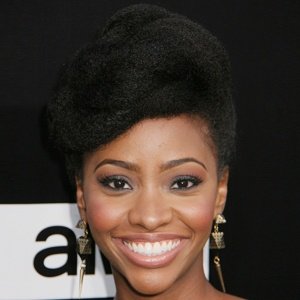 Teyonah Parris image 7