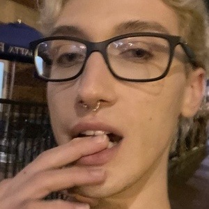 th3whor3