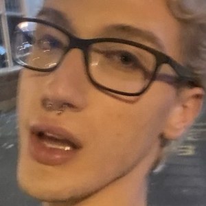 th3whor3, 24 (TikTok Star)