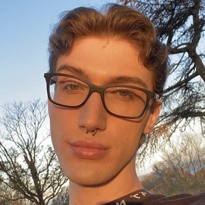 th3whor3, 24 (TikToker)