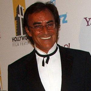 Thaao Penghlis image 3