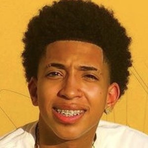 Thaat.kidd.godd image 3