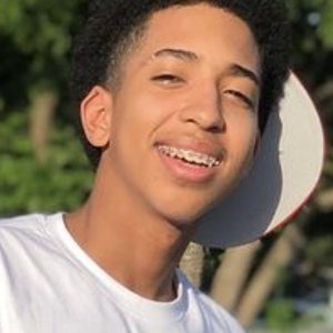 Thaat.kidd.godd image 4