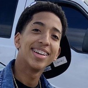 Thaat.kidd.godd image 5