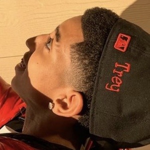 Thaat.kidd.godd image 6