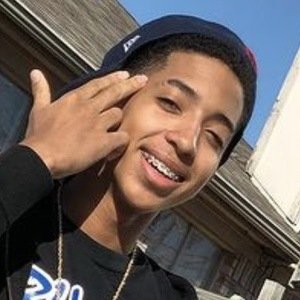 Thaat.kidd.godd image 7