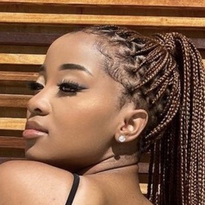 Thabee Happy image 3