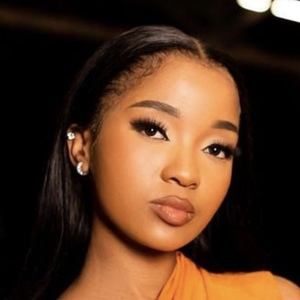 Thabee Happy image 4