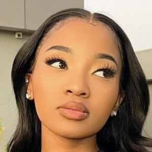 Thabee Happy image 6