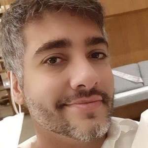 Thales Azamor image 2